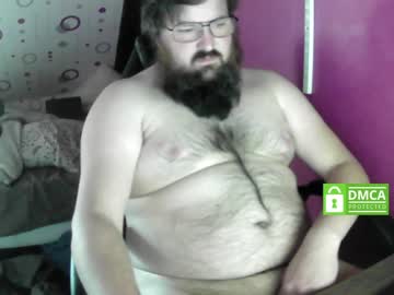shyguy90130