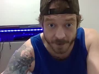 shyguyg59