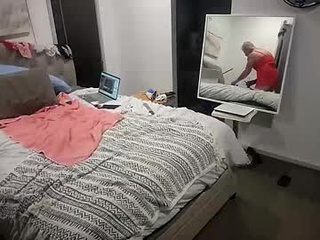 shyguytoyboy