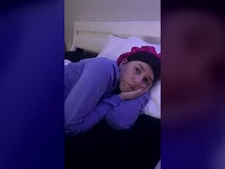 shyhotnerd