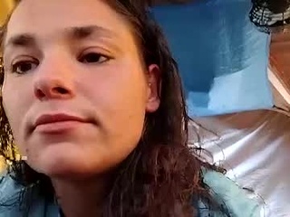 shylajayy2222
