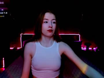 shylapie