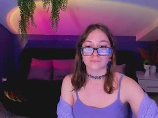 shyspark