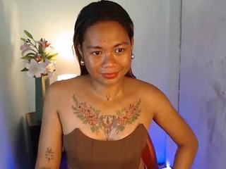 shytypegirl_uwuwxx69