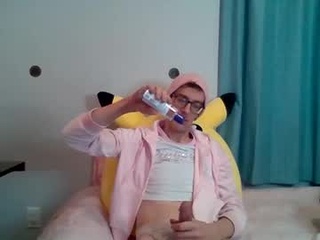 shyyyguy89