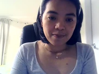 si3nnasky3