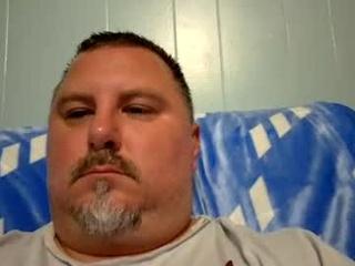 si_cum_21
