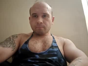 sia355