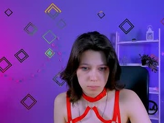 sia_moon1