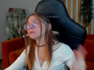 sialorne