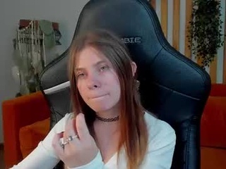 sialorne