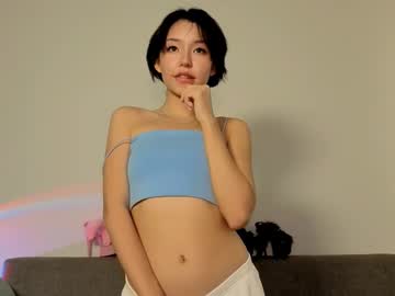 siastarr18