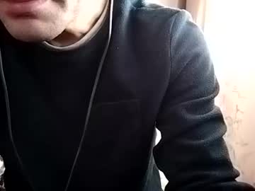 siavashaki22