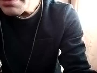 siavashaki22