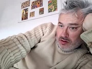 sibemolx
