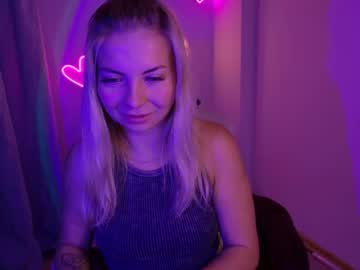 siberianbeauty