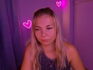 siberianbeauty