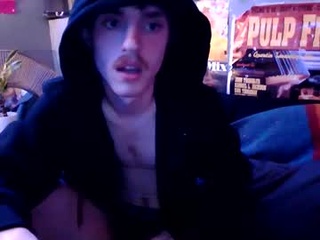 sickboy2mg