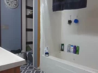 sidneyraee