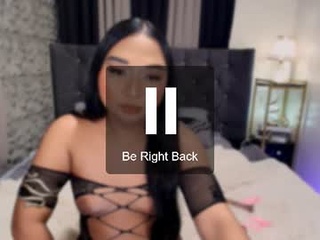 siena_grey
