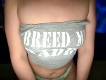sienna_doll