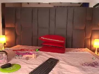 sienna_petite