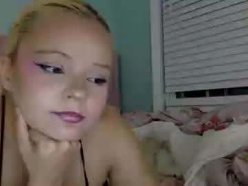 siennaangel