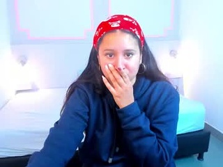 siennarose1