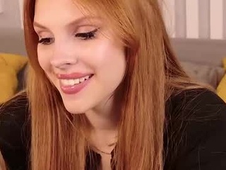 siennawave