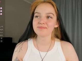 sierabelle