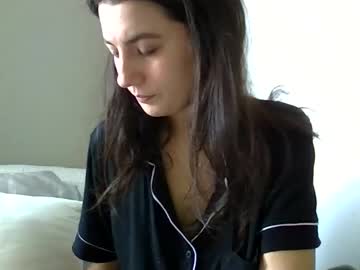 sierranovaa