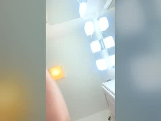 sierrasummer48399357