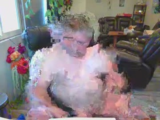 siggygeesy6200