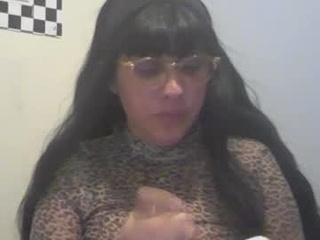 sigmaclit