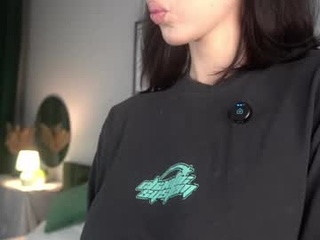 signehinz