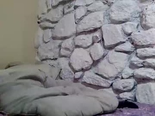 siiiilk