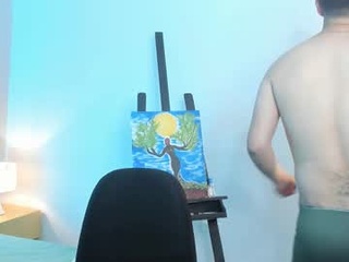 siilverflame