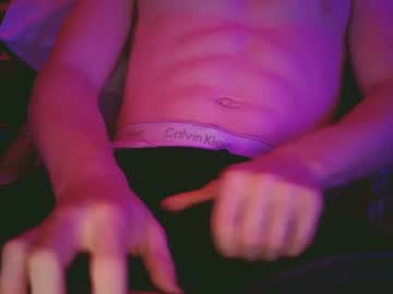 silentstroking