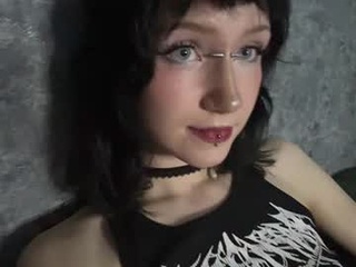 silfara