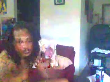 silkk10