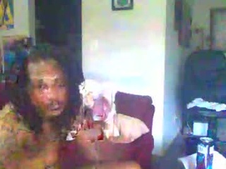 silkk10
