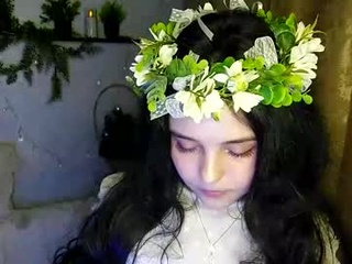 silkyaura