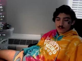 silly_cybin