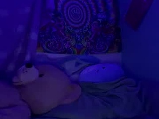 sillygoosey69