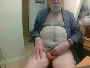 sillyoldman45221063