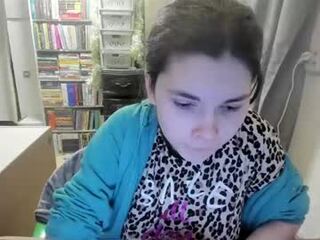 silvercaramel