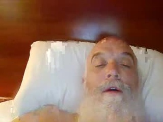 silverfox3030