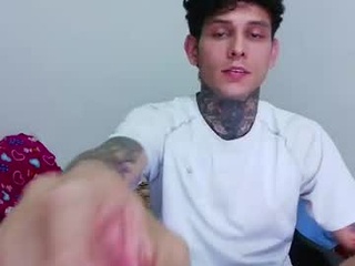 silverlbt
