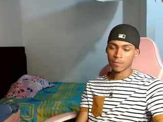 silverspice6