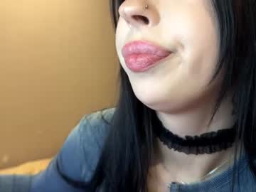 silveru479685
